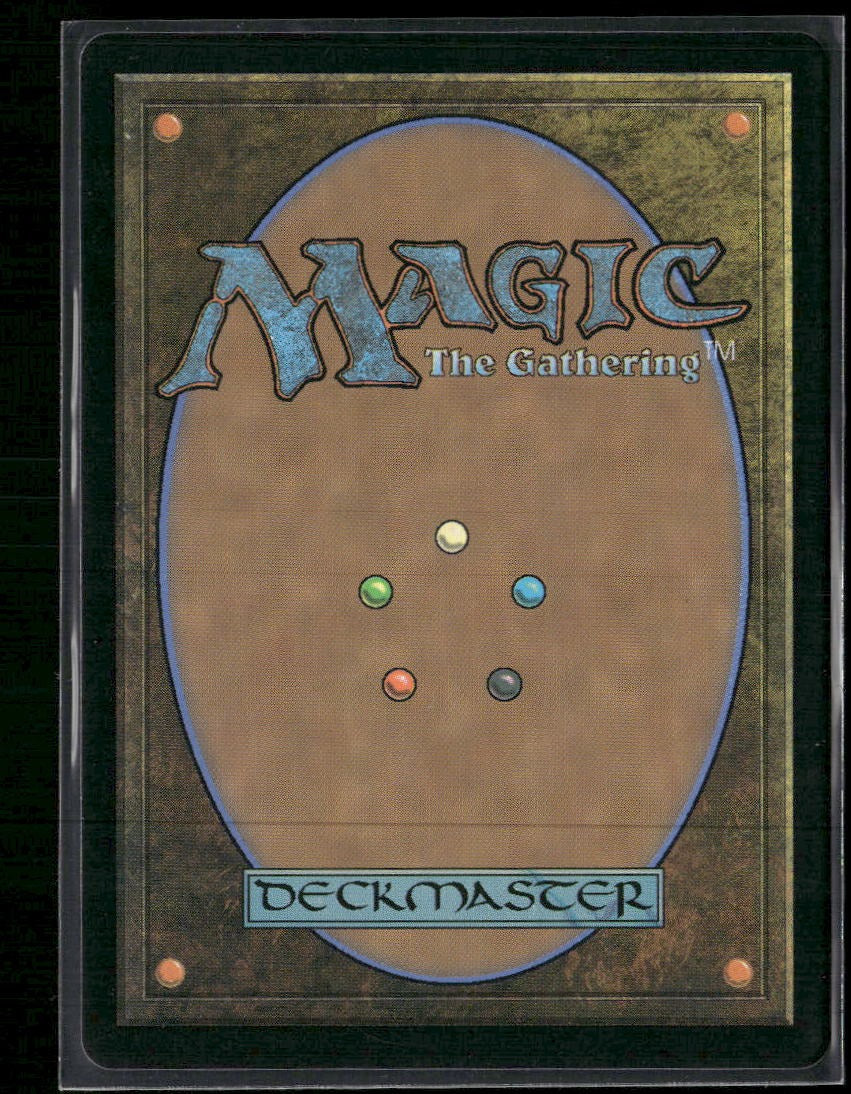 Double Masters 2022 Darksteel Plate #304