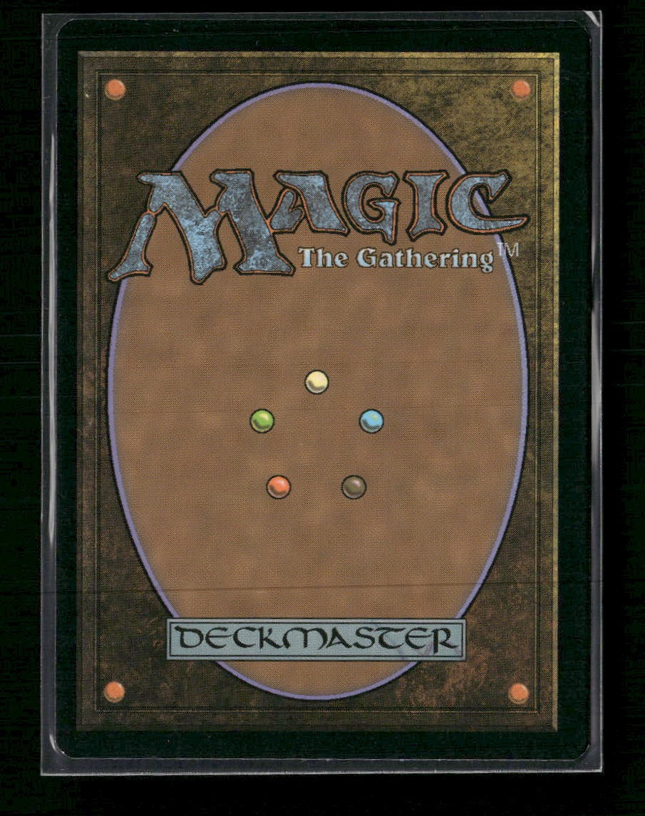 Double Masters 2022 Forbidden Orchard (Foil Etched) #571
