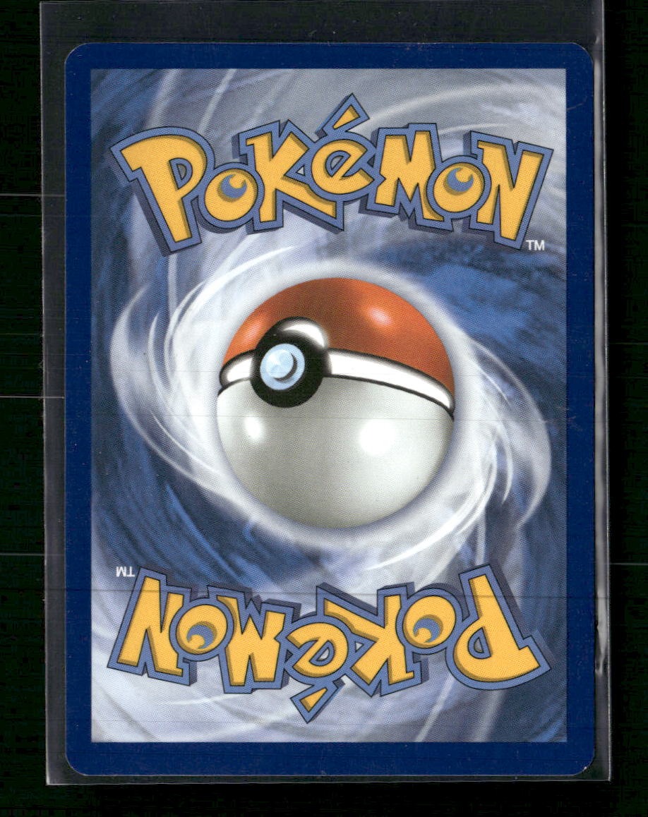 SV10: Destined Rivals Shaymin #185/182