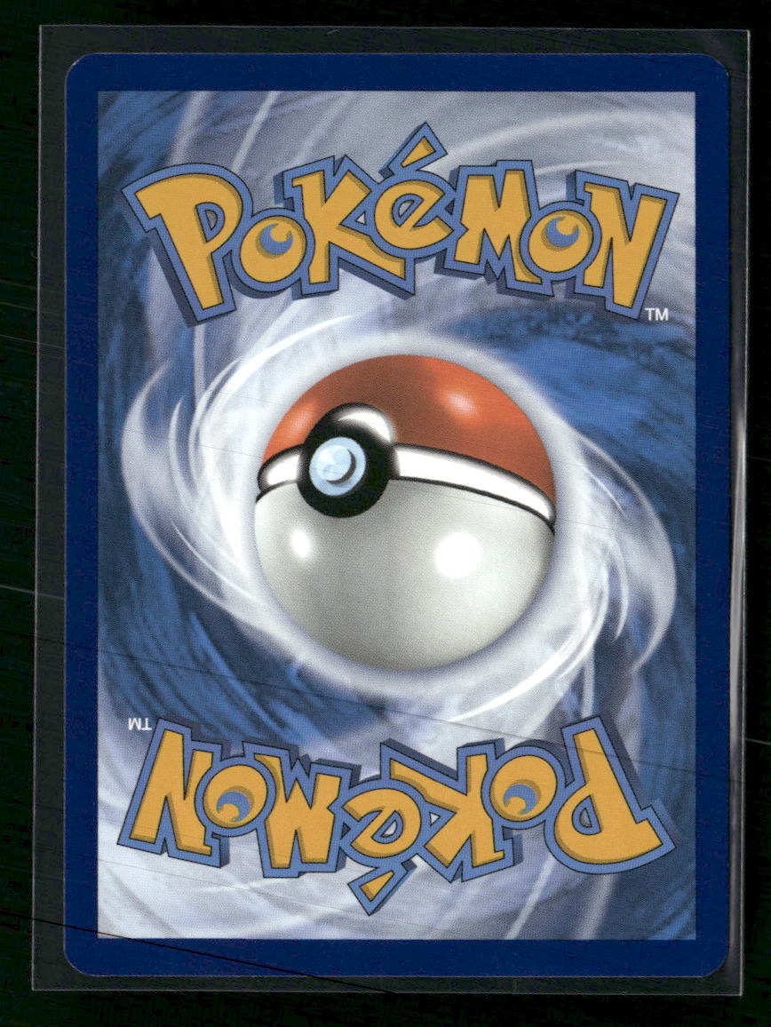 SV: Scarlet & Violet Promo Cards Snorlax #051