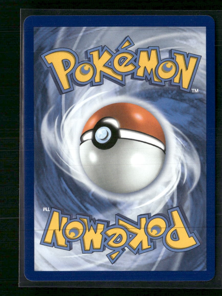 SV10: Destined Rivals Team Rocket's Petrel #226/182