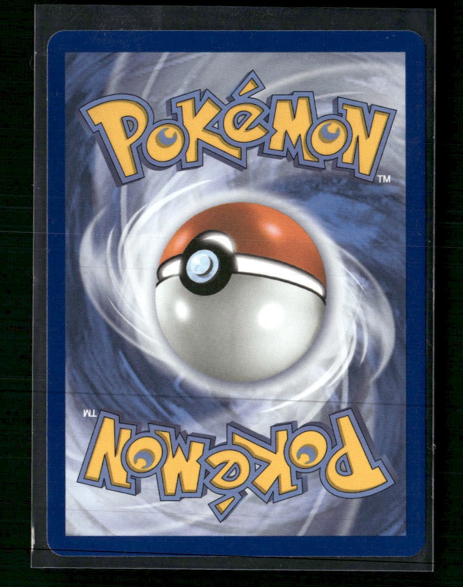 ME: 30th Celebration Mew ex #152/128