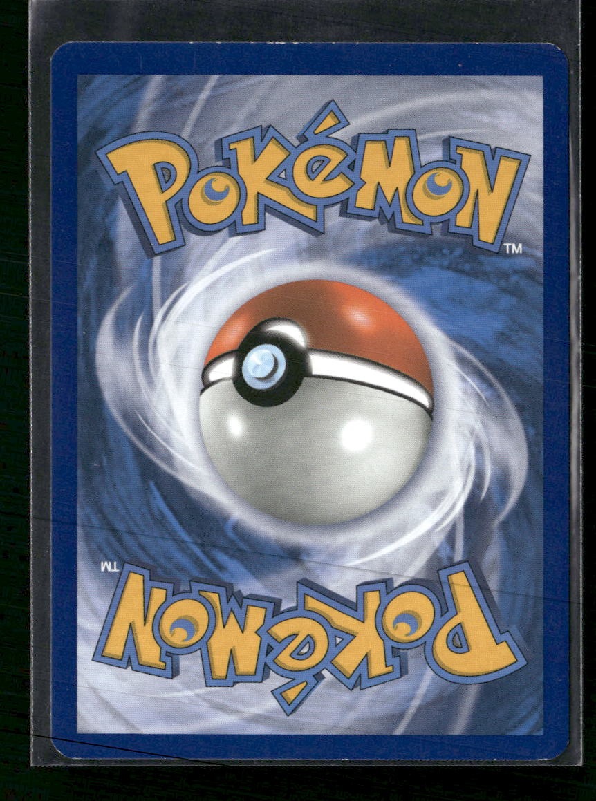 SM - Team Up Eevee & Snorlax GX #120/181