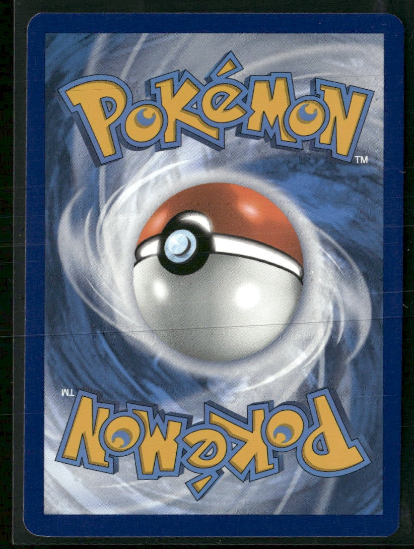 SV: Prismatic Evolutions Eevee ex #075/131