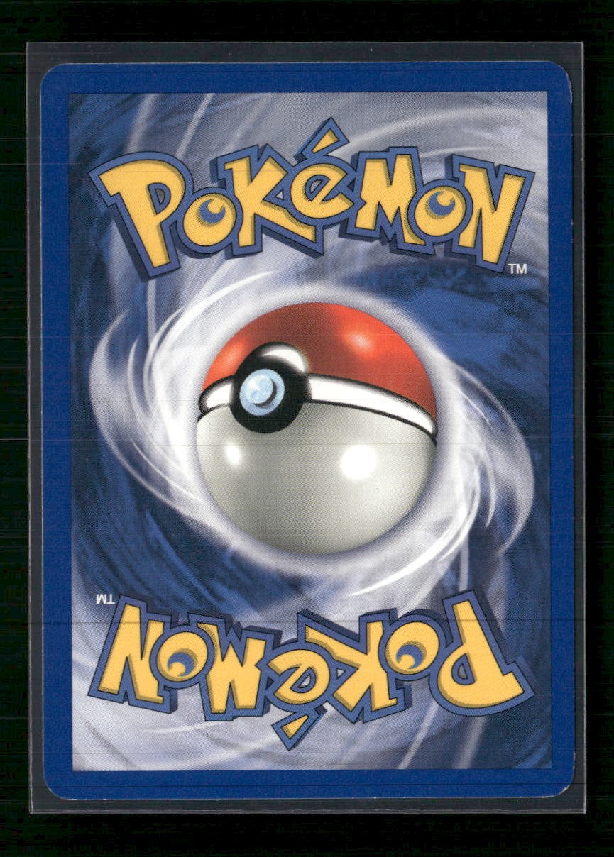Base Set 2 Snorlax #030/130