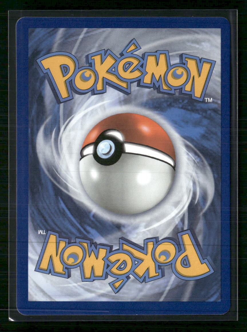 Celebrations: Classic Collection ______'s Pikachu #24/53