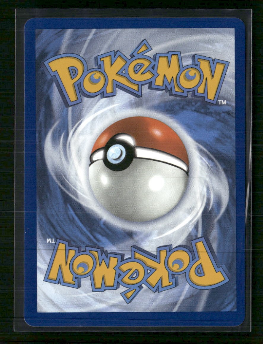 SV: White Flare Keldeo ex #167/086
