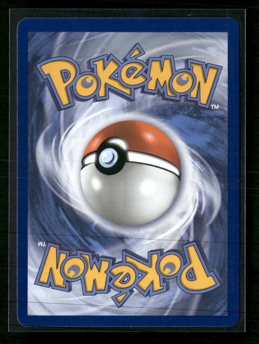 ME05: Pitch Black Slowbro #090/084