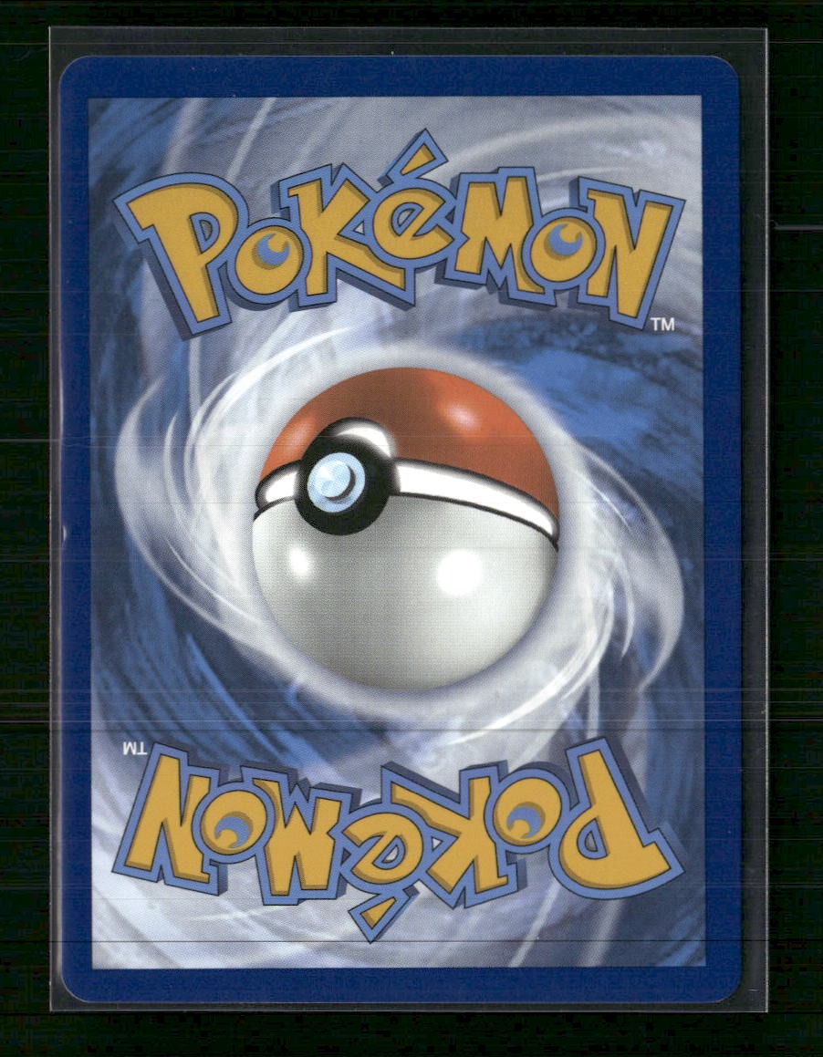 ME01: Mega Evolution Mega Venusaur ex #155/132