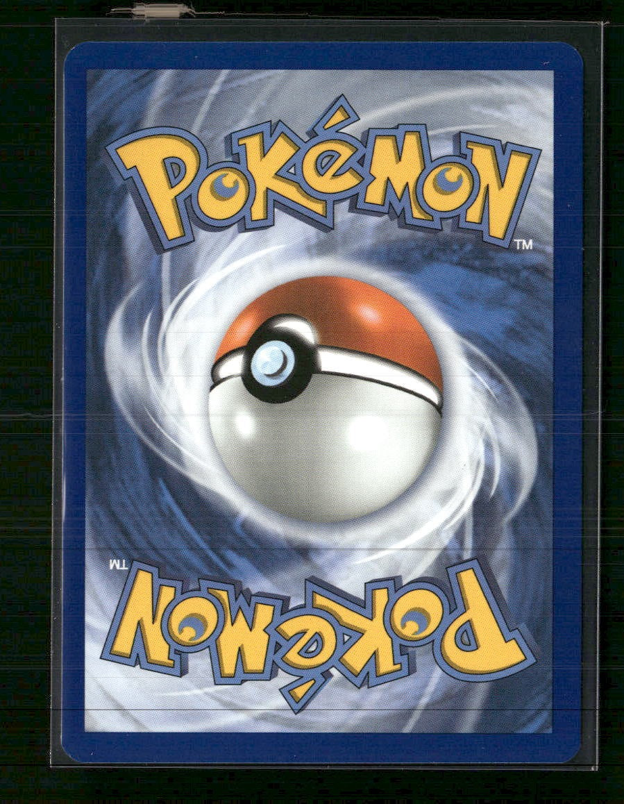ME02: Phantasmal Flames Piplup #098/094
