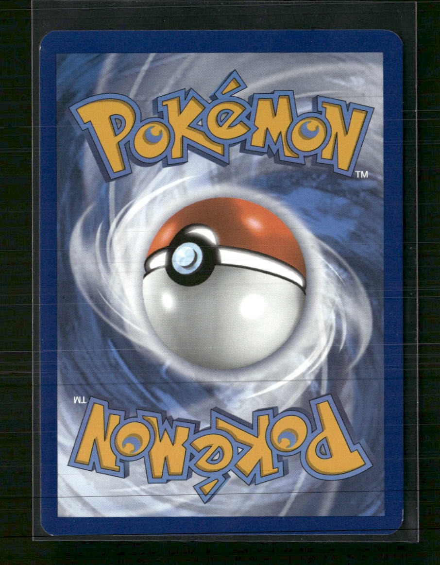 SV: Scarlet & Violet Promo Cards Snorlax #051