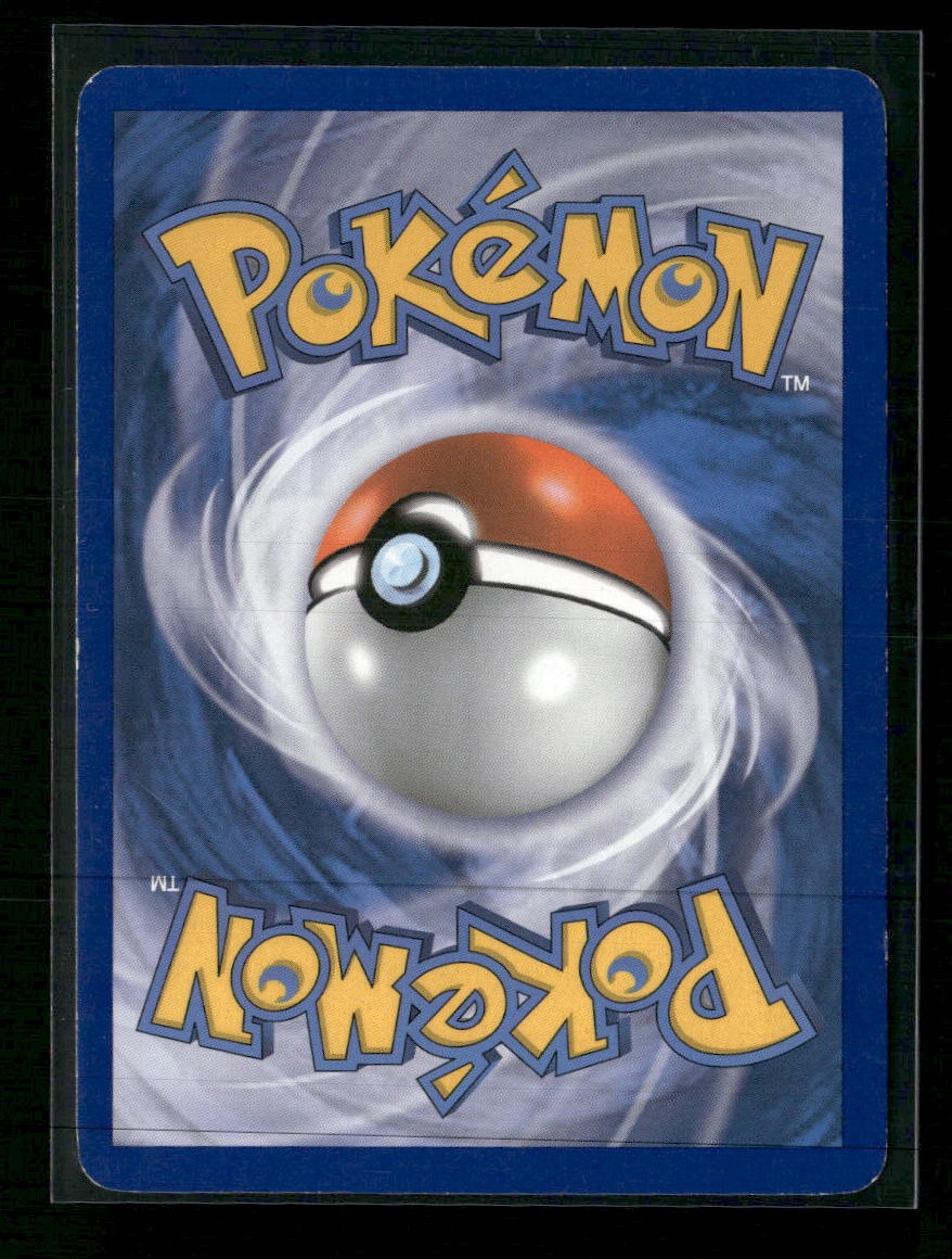 Legendary Treasures: Radiant Collection Piplup #RC6/RC25