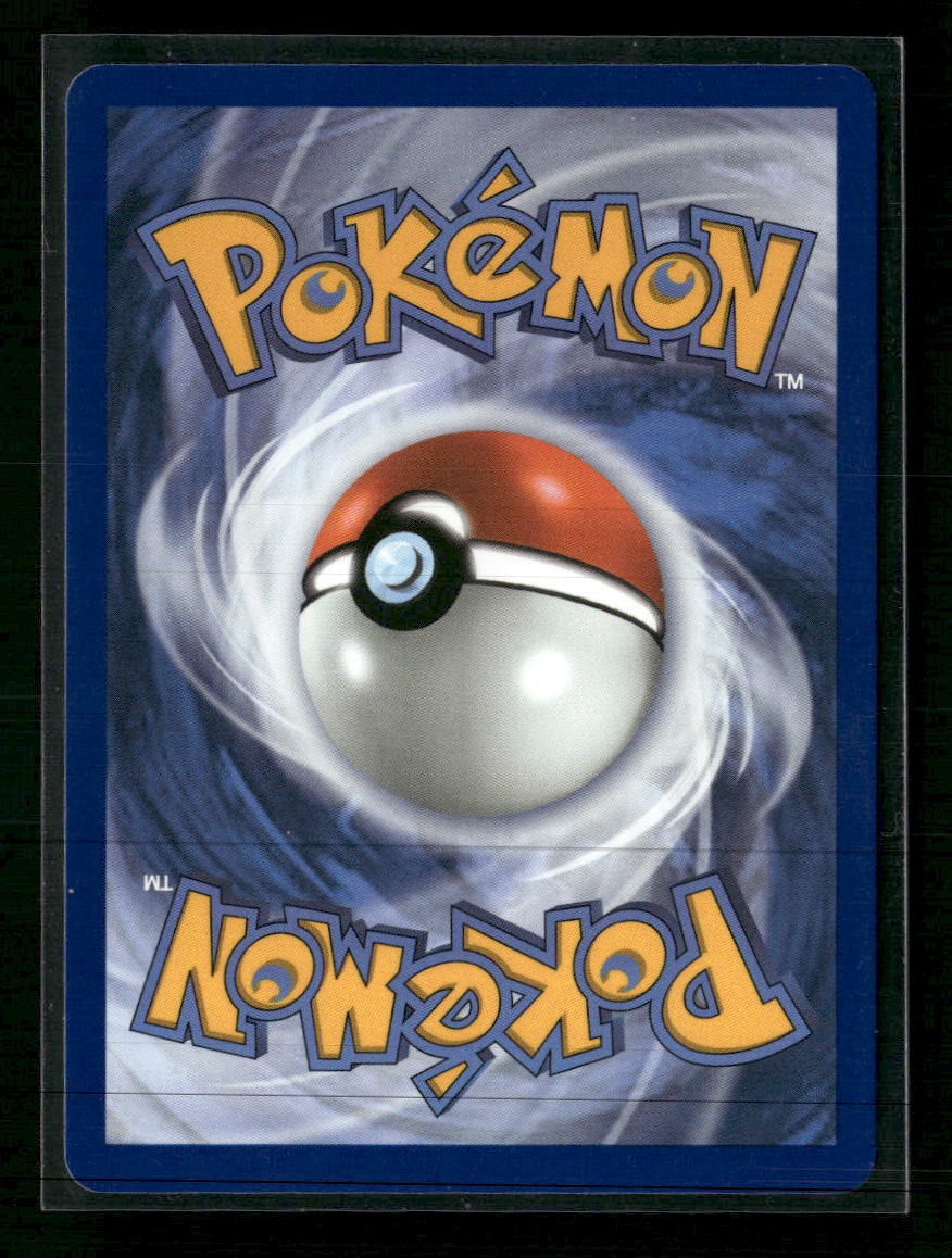 ME: 30th Celebration Classic Collection Erika's Jigglypuff #69/132
