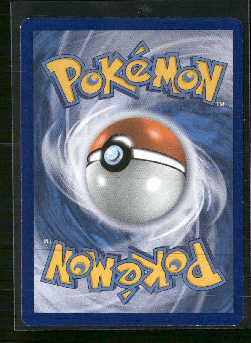 Legendary Treasures: Radiant Collection Emolga (Full Art) #RC23/RC25