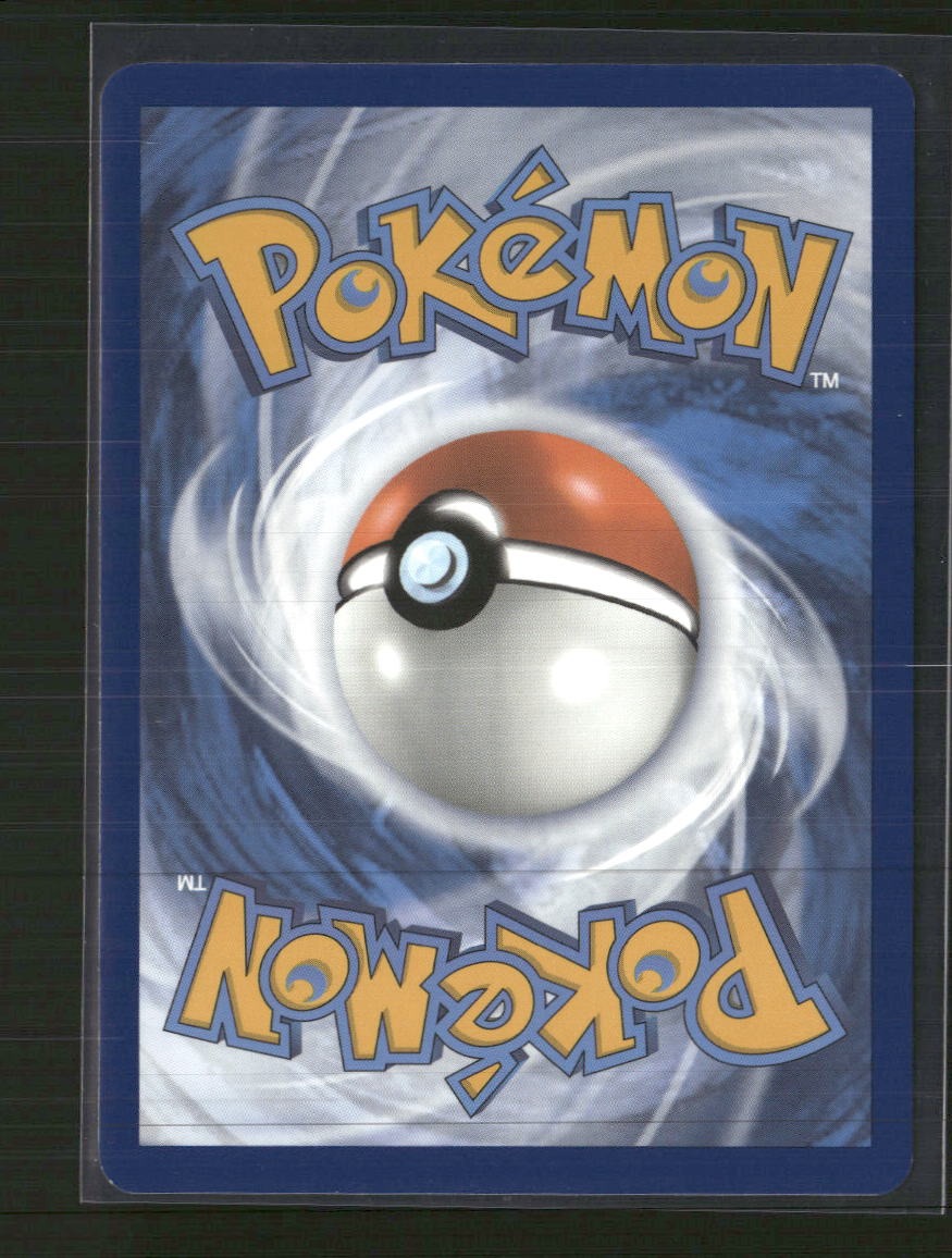 SV: Scarlet & Violet 151 Machoke #177/165