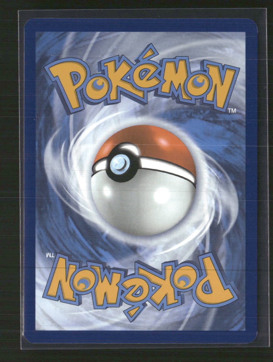 SV: Black Bolt Minccino #152/086