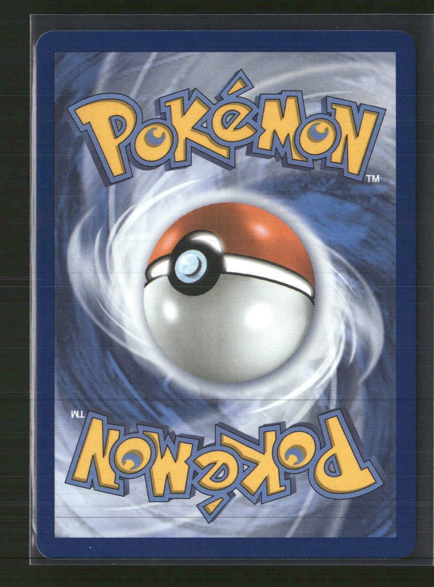 ME: 30th Celebration Greninja ex #148/128