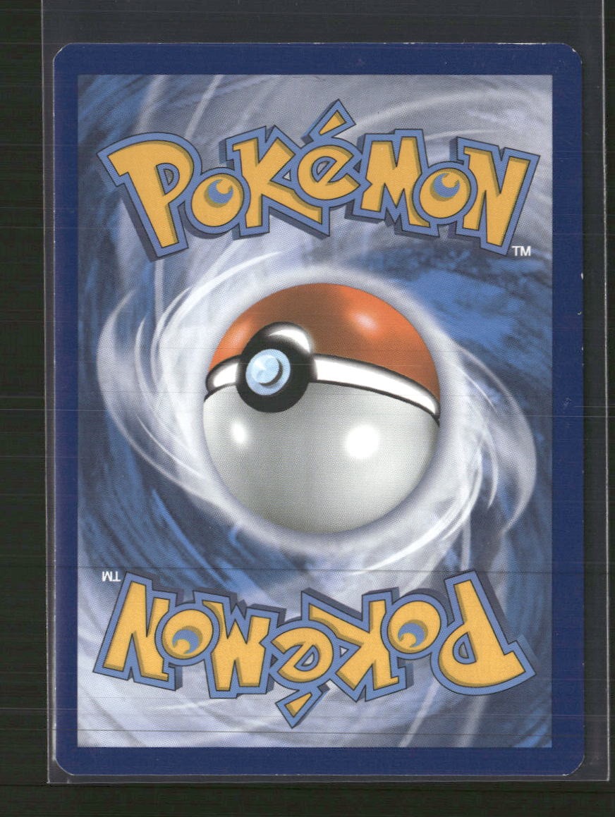 Generations: Radiant Collection Swirlix #RC19/RC32