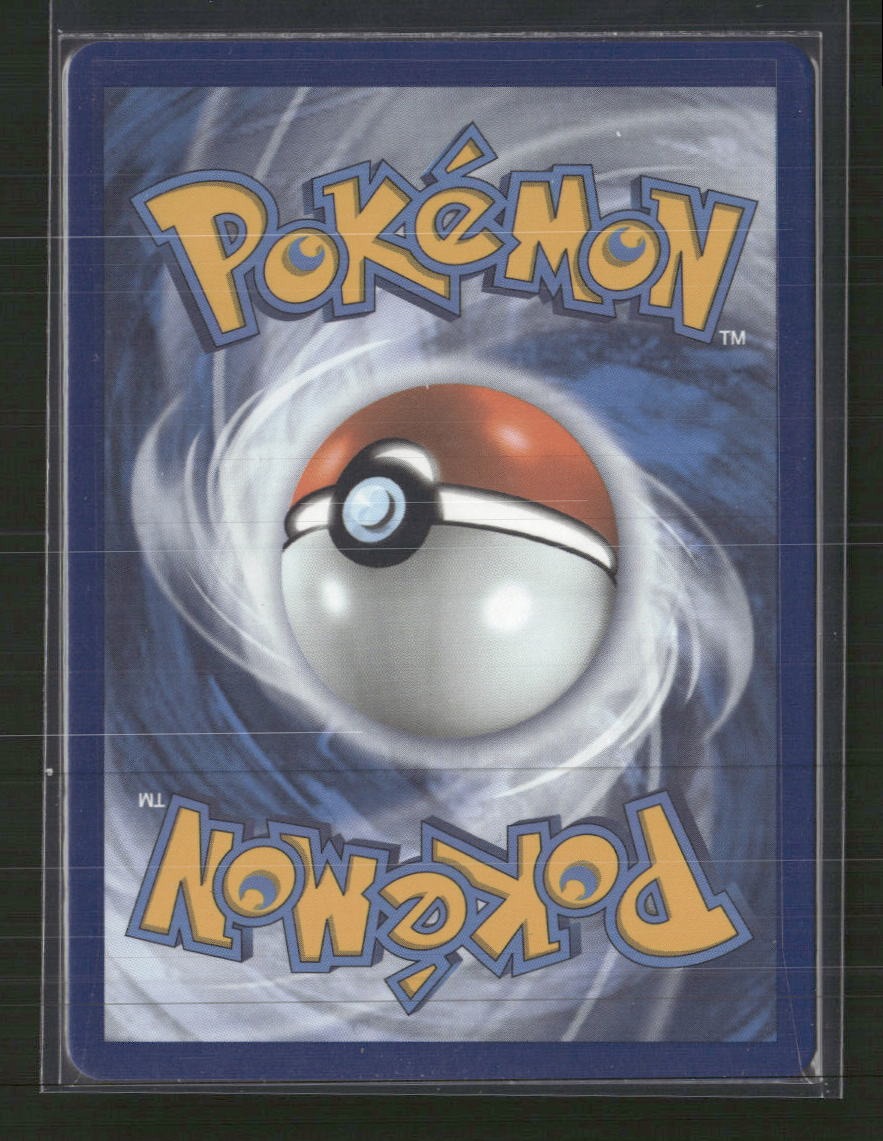 SWSH: Sword & Shield Promo Cards Mimikyu (Delta Species) #SWSH136
