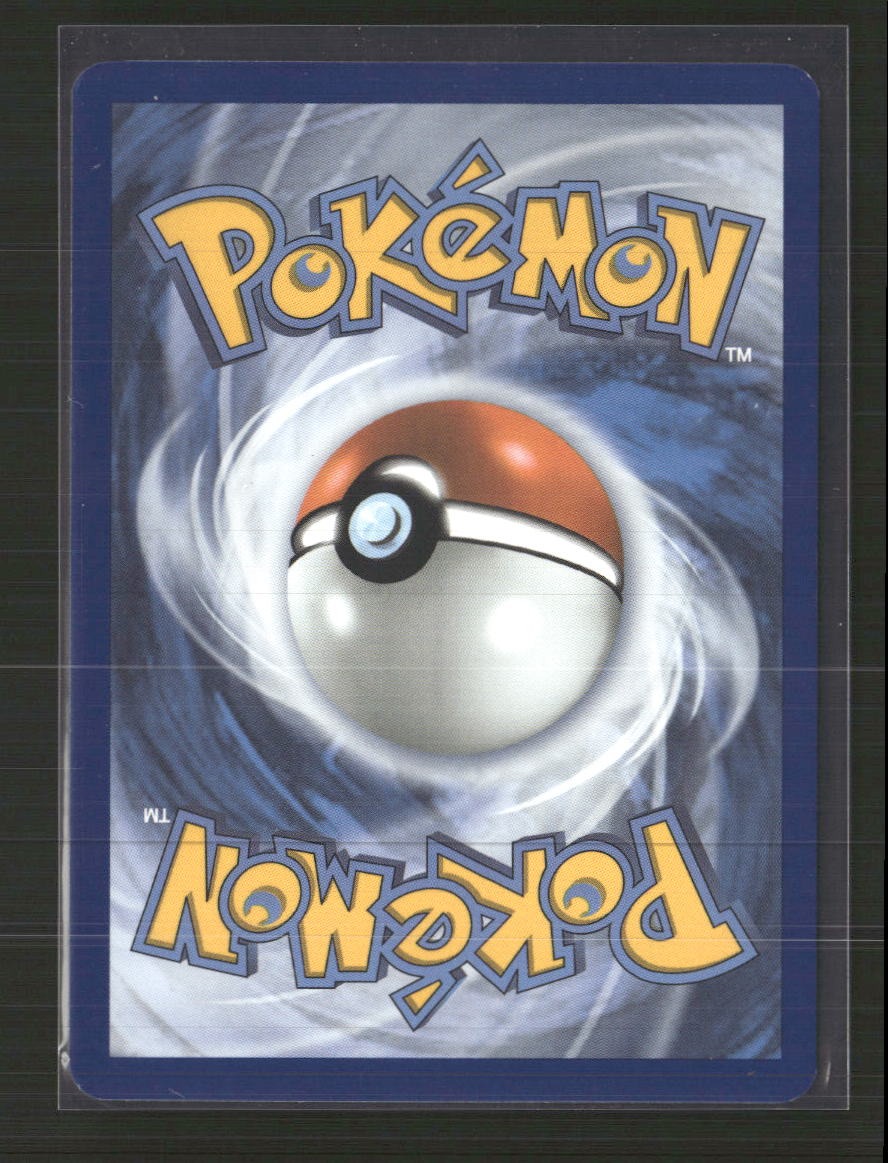 SV08: Surging Sparks Alolan Dugtrio #208/191