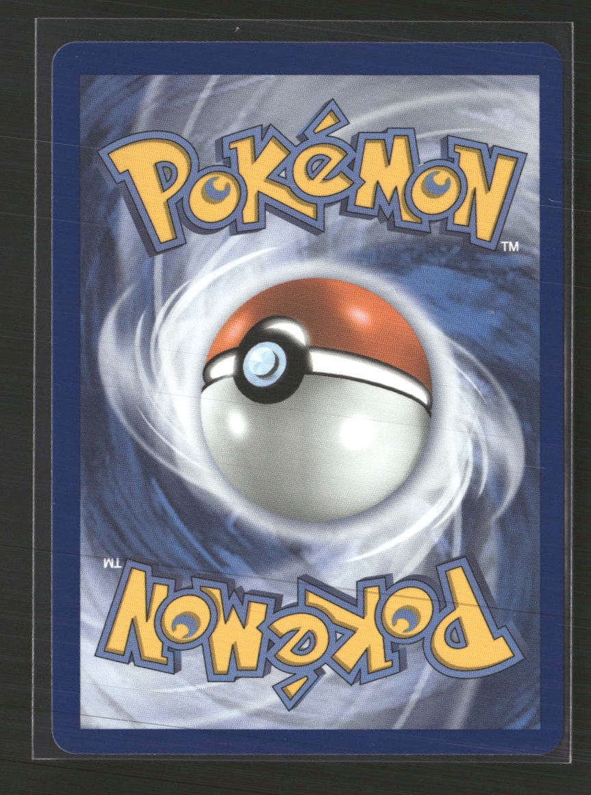 ME: Mega Evolution Promo Mudkip #057