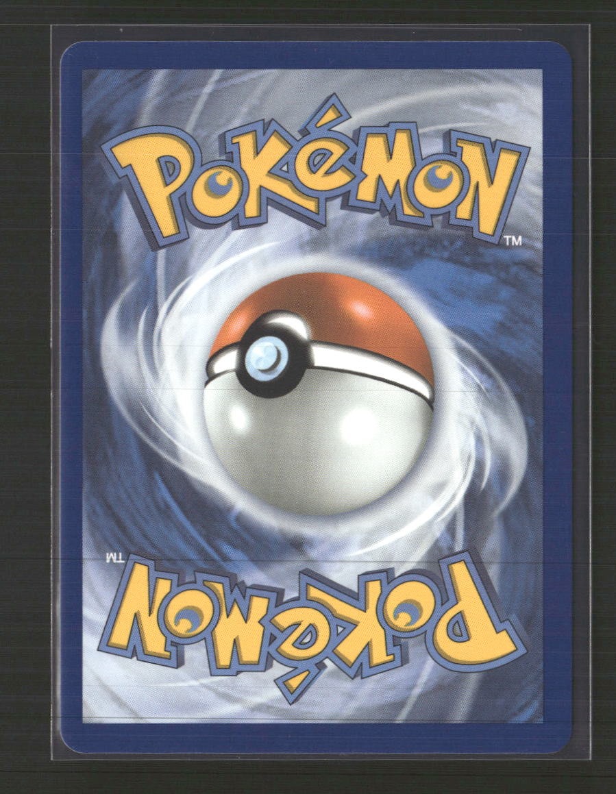 ME: Mega Evolution Promo Torchic #056