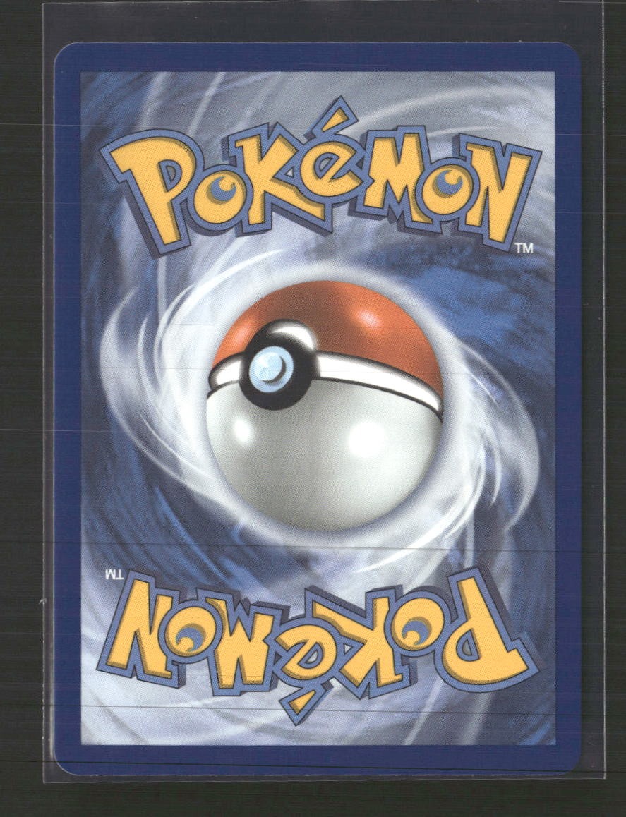 ME: Mega Evolution Promo Torchic #056