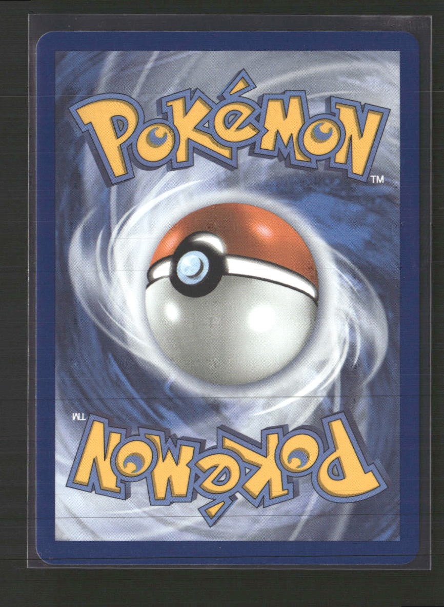 ME: 30th Celebration Classic Collection Pikachu & Zekrom GX #33/181