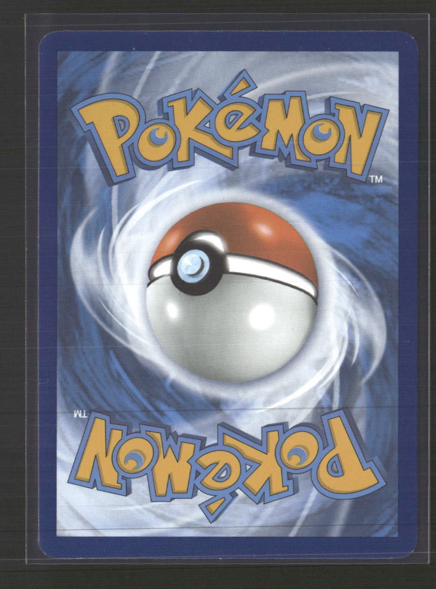 SV: Scarlet & Violet 151 Charizard ex #183/165