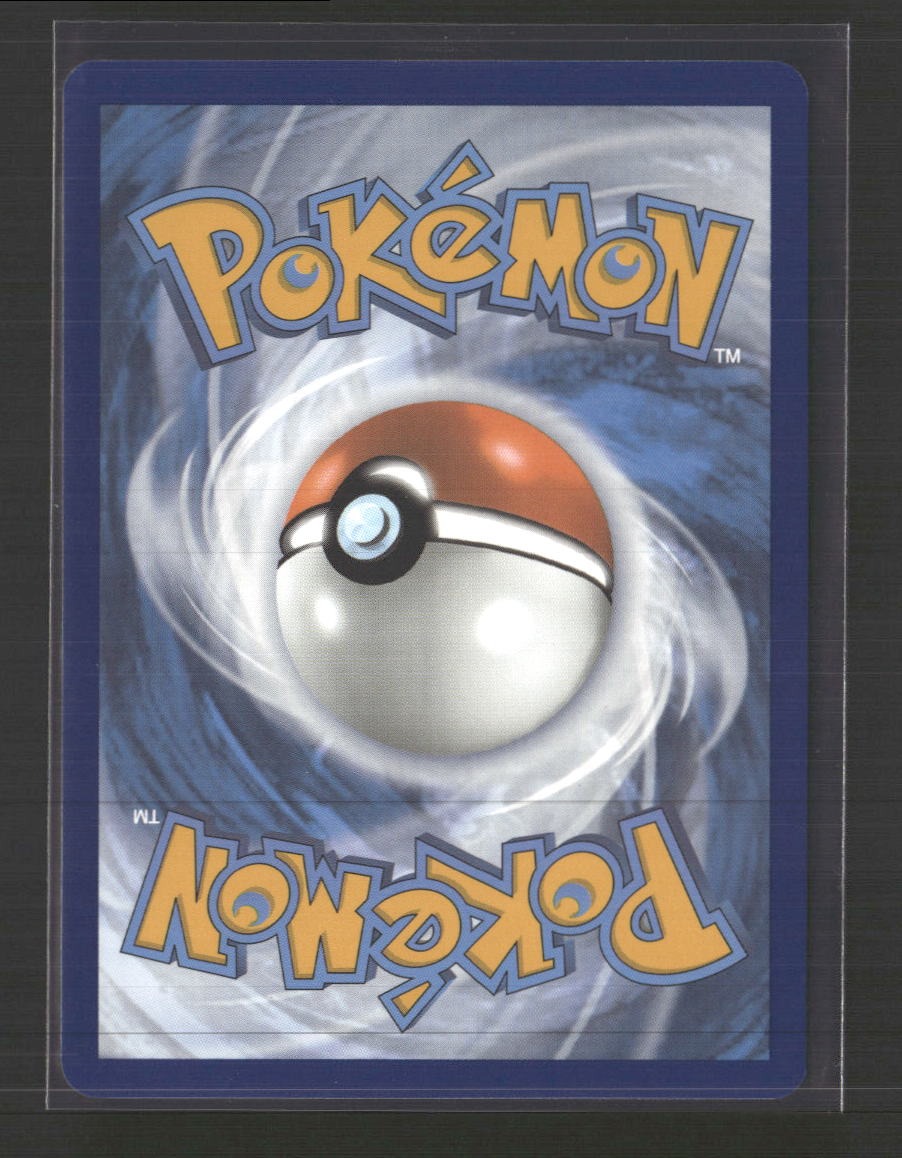 SV: Scarlet & Violet 151 Mr. Mime #179/165