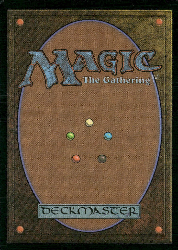 Zendikar Rising Scute Swarm (Showcase) #308