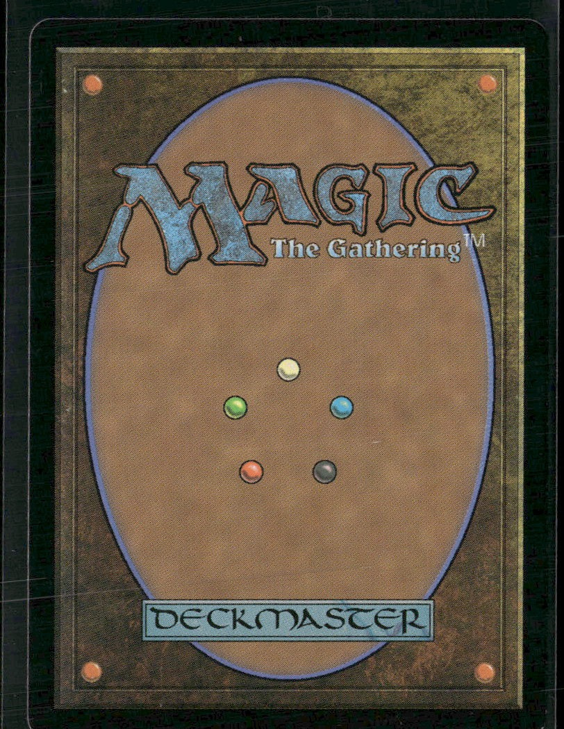 Double Masters 2022 Oracle of Mul Daya (Borderless) #370