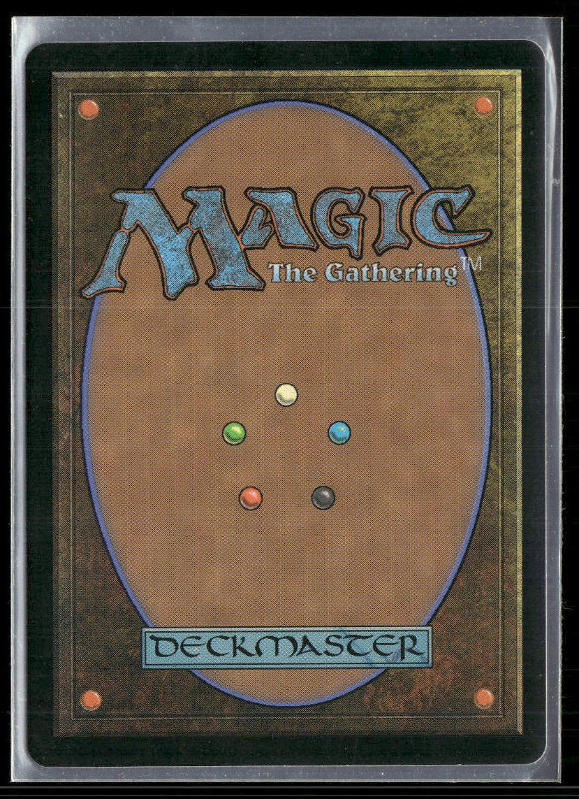 Zendikar Rising Ashaya, Soul of the Wild #179