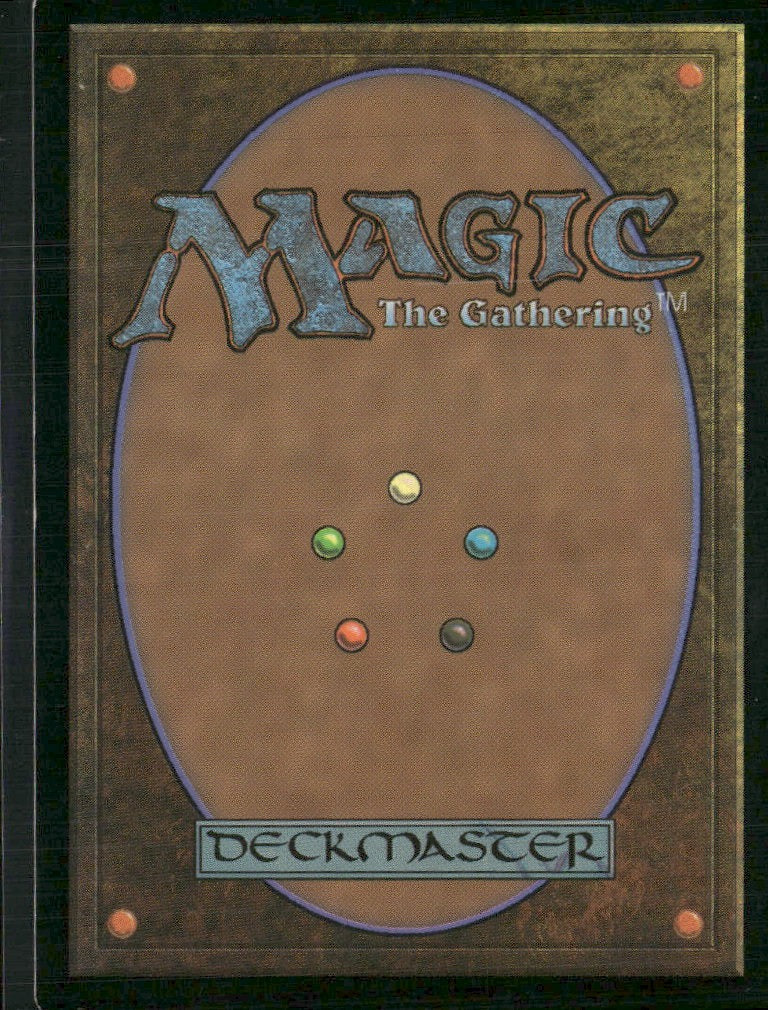 Commander Legends Aesi, Tyrant of Gyre Strait Foil #365