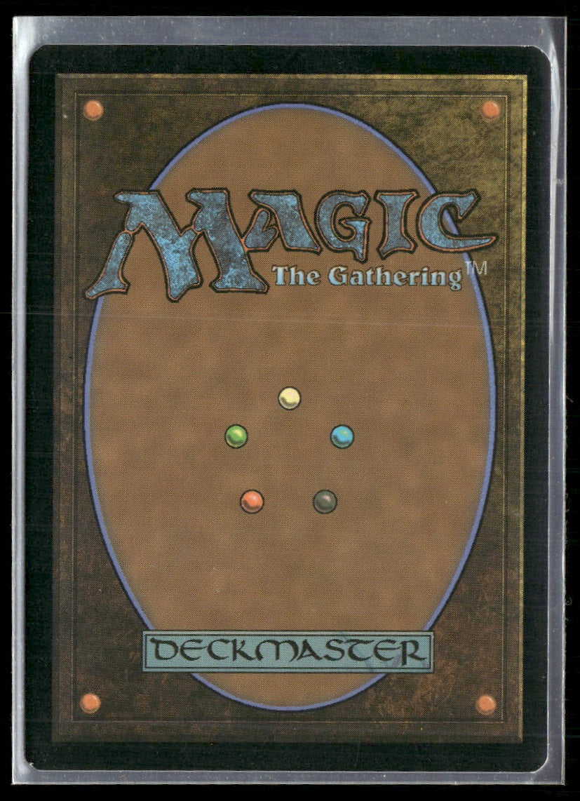 Commander Legends: Battle for Baldur's Gate Wrathful Red Dragon Extended Art#585