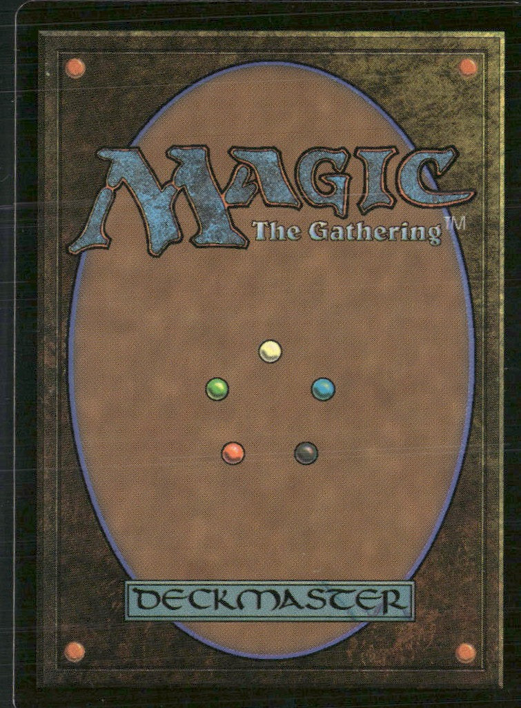 Jumpstart Muxus, Goblin Grandee #24