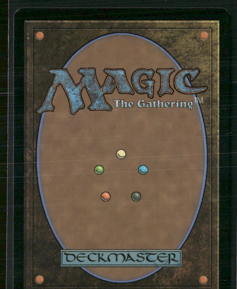 Reality Fracture Samut, Tyrant of Naktamun (Borderless) Foil #302