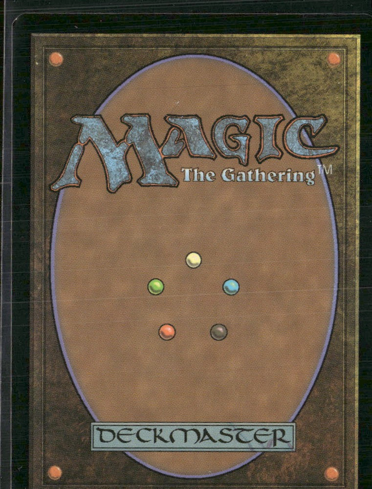 Double Masters Urza's Mine (Borderless) Foil #370