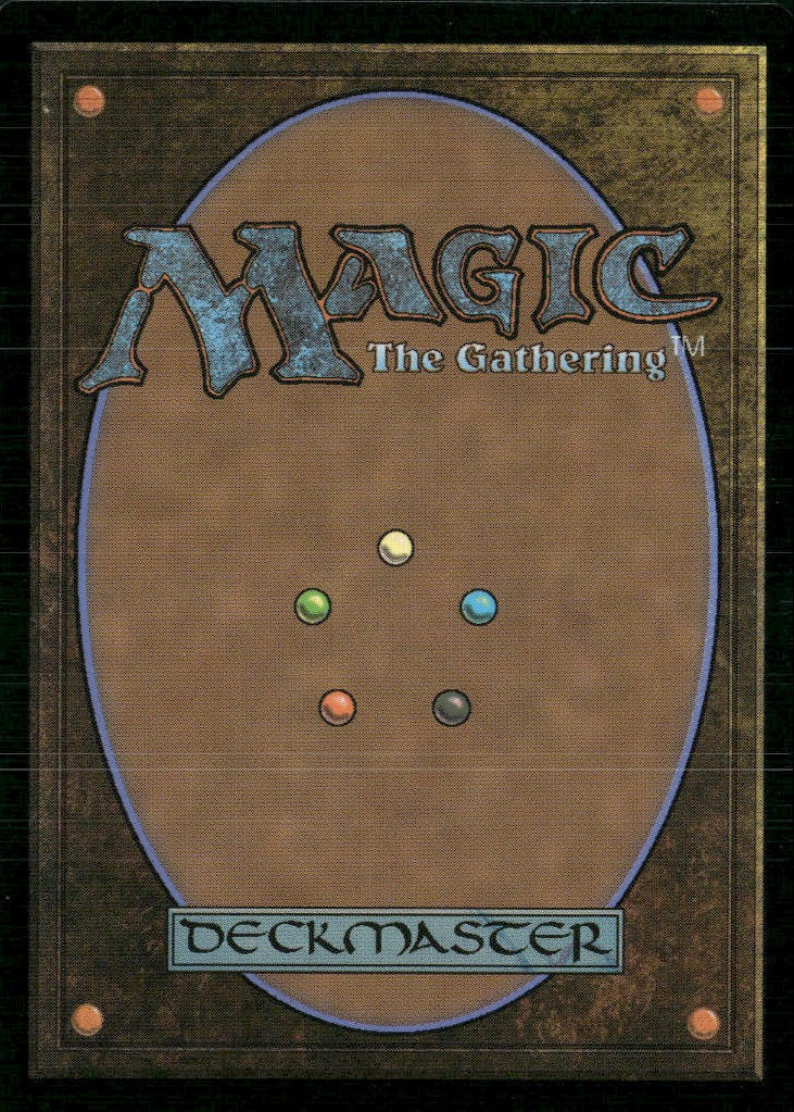 Reality Fracture Draconic Visitor Foil #80