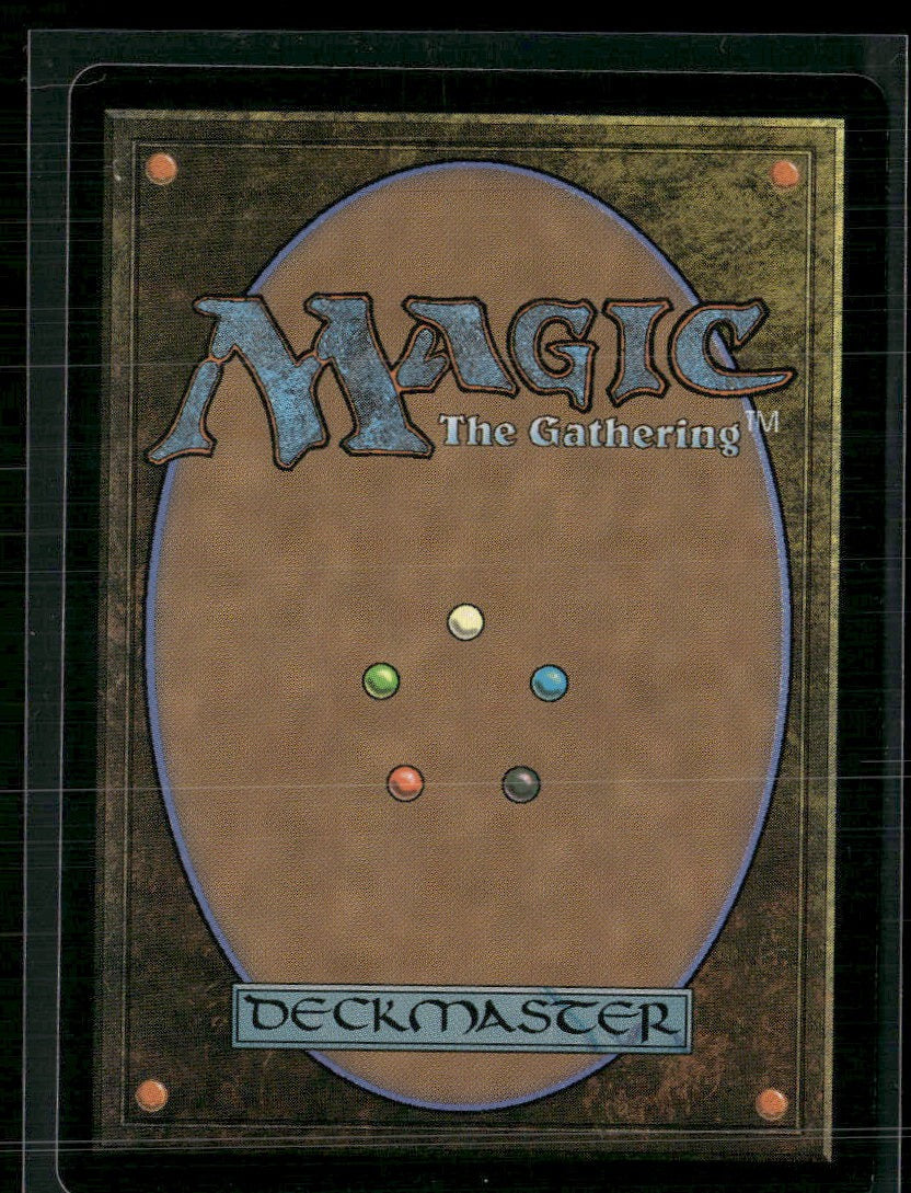 Aetherdrift Willowrush Verge (Borderless) Foil #375
