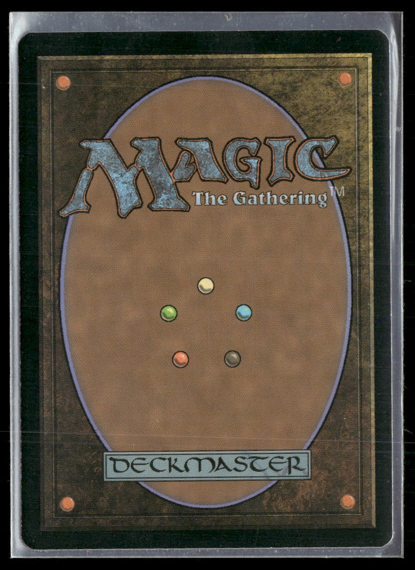 Double Masters 2022 Skullbriar, the Walking Grave (Foil Etched) #540