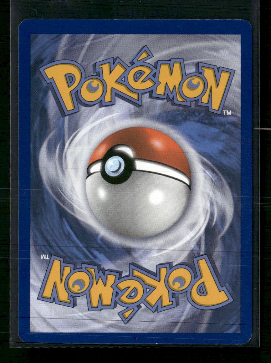 Generations: Radiant Collection Charizard #RC5/RC32