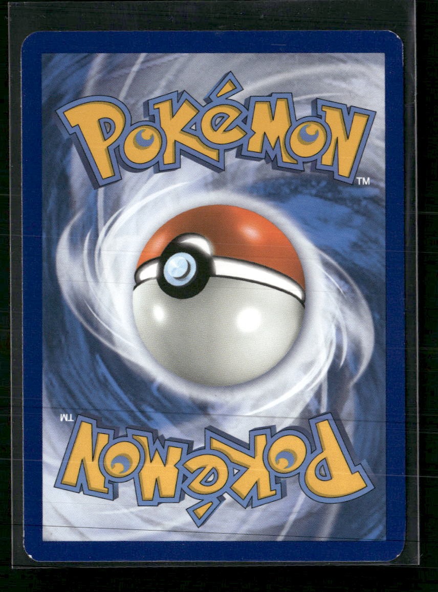 XY Promos Rayquaza #XY141