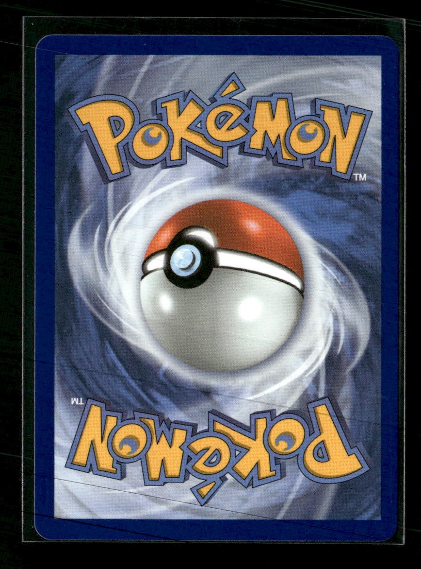 ME: 30th Celebration Classic Collection Solgaleo GX #89/149