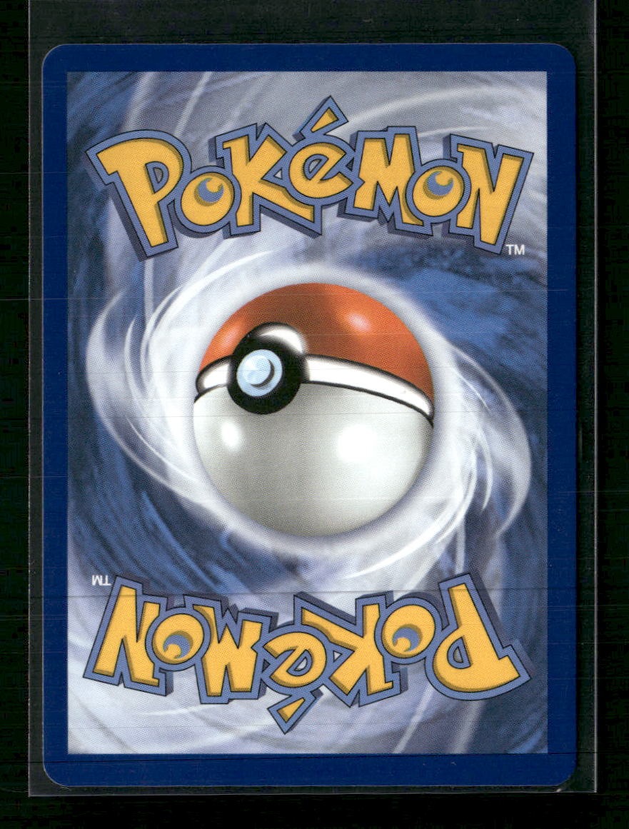 ME: 30th Celebration Classic Collection Magikarp #203/193