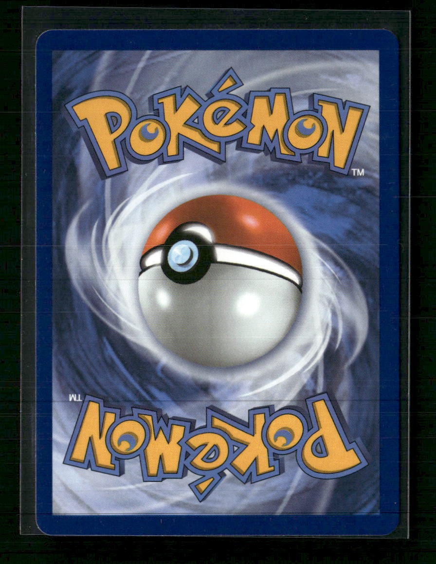 ME: 30th Celebration Classic Collection Greninja BREAK #41/122