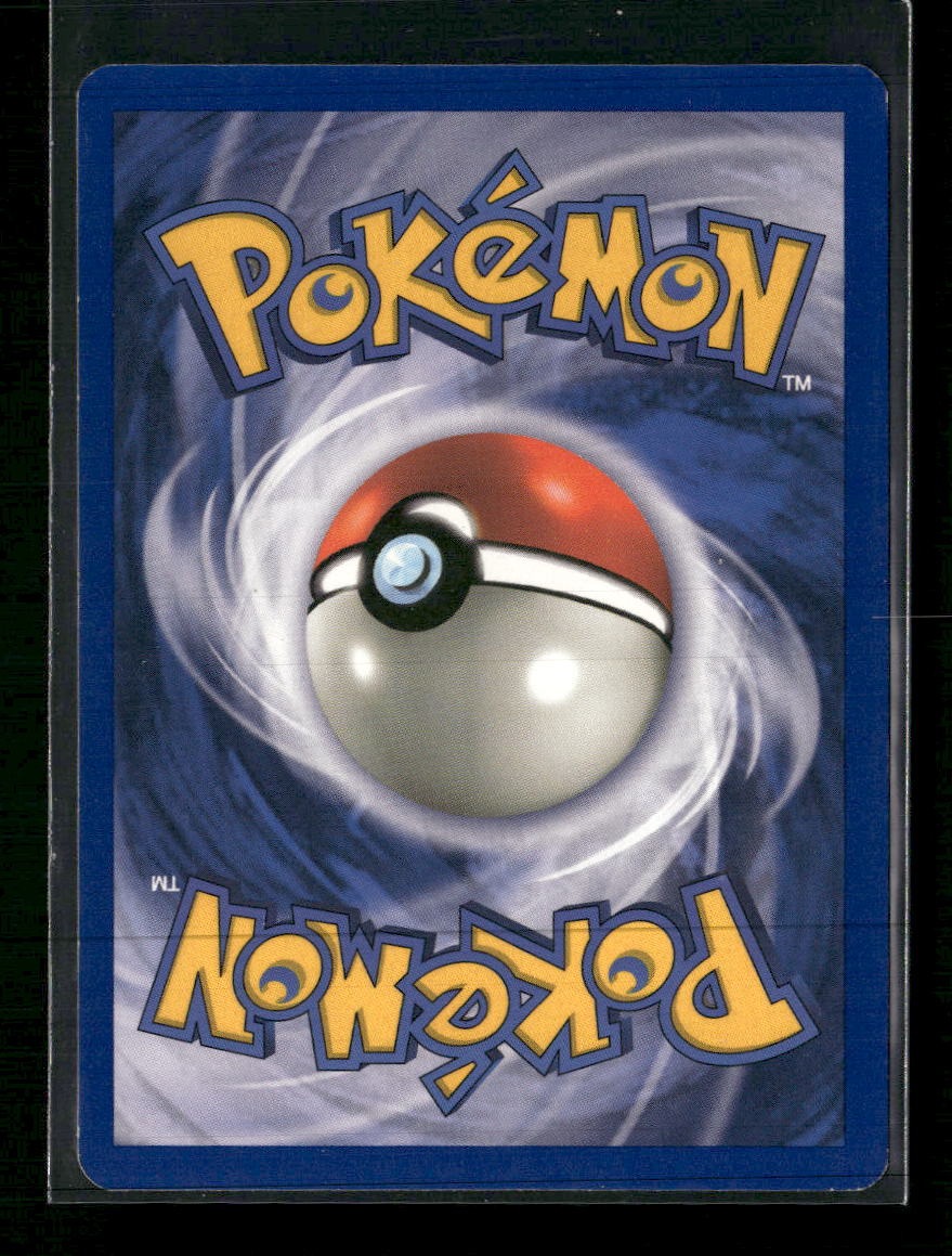 Jungle Nidoqueen (23) #23/64