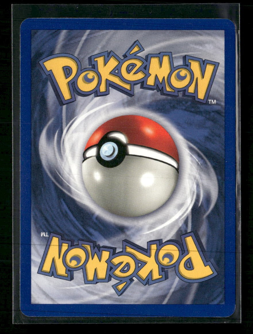 Base Set (Shadowless) Pikachu #058/102