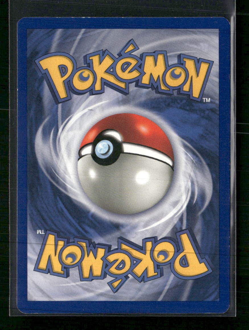 Fossil Magneton (11) #11/62