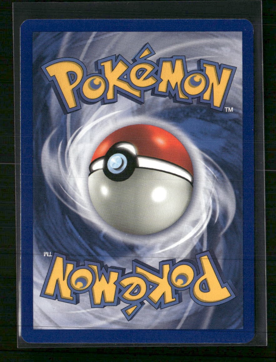 Fossil Kabutops (9) #09/62